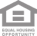 equal housing lender image
