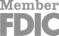 member fdic image
