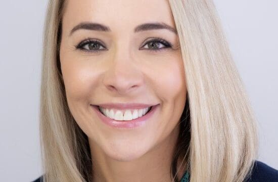 Andrea M Gauntt Joins Right By You Mortgage