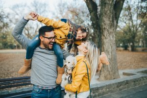 Fidelity Bank: Your Community Bank in SC, NC & Virginia