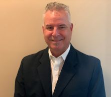 Bill Piotti - Loan Officer
