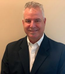 Bill Piotti - Loan Officer