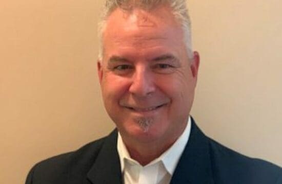 employee image - Bill
