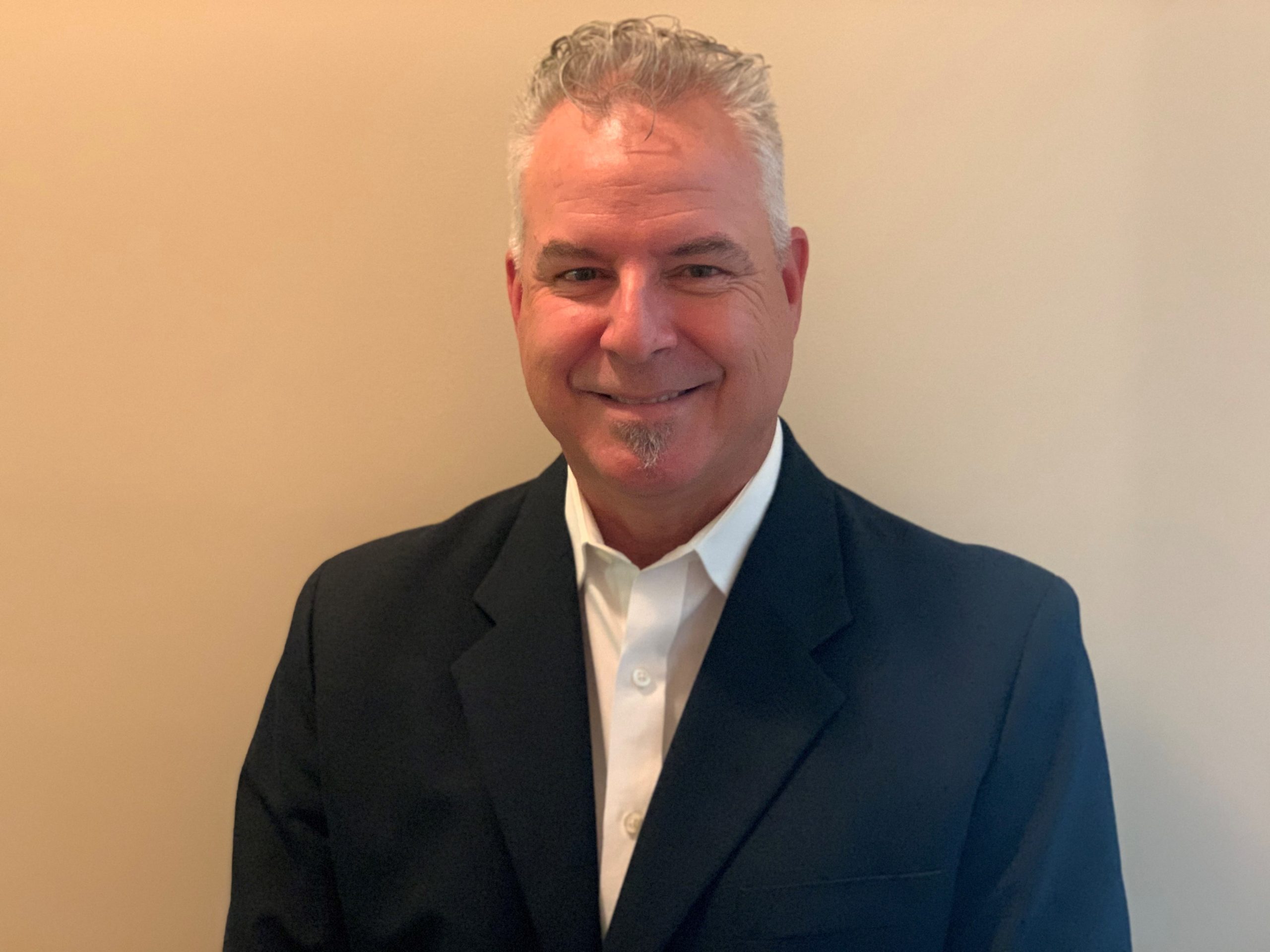 Bill Piotti - Loan Officer