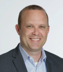 Mortgage Loan Officer - Brett Gilliland