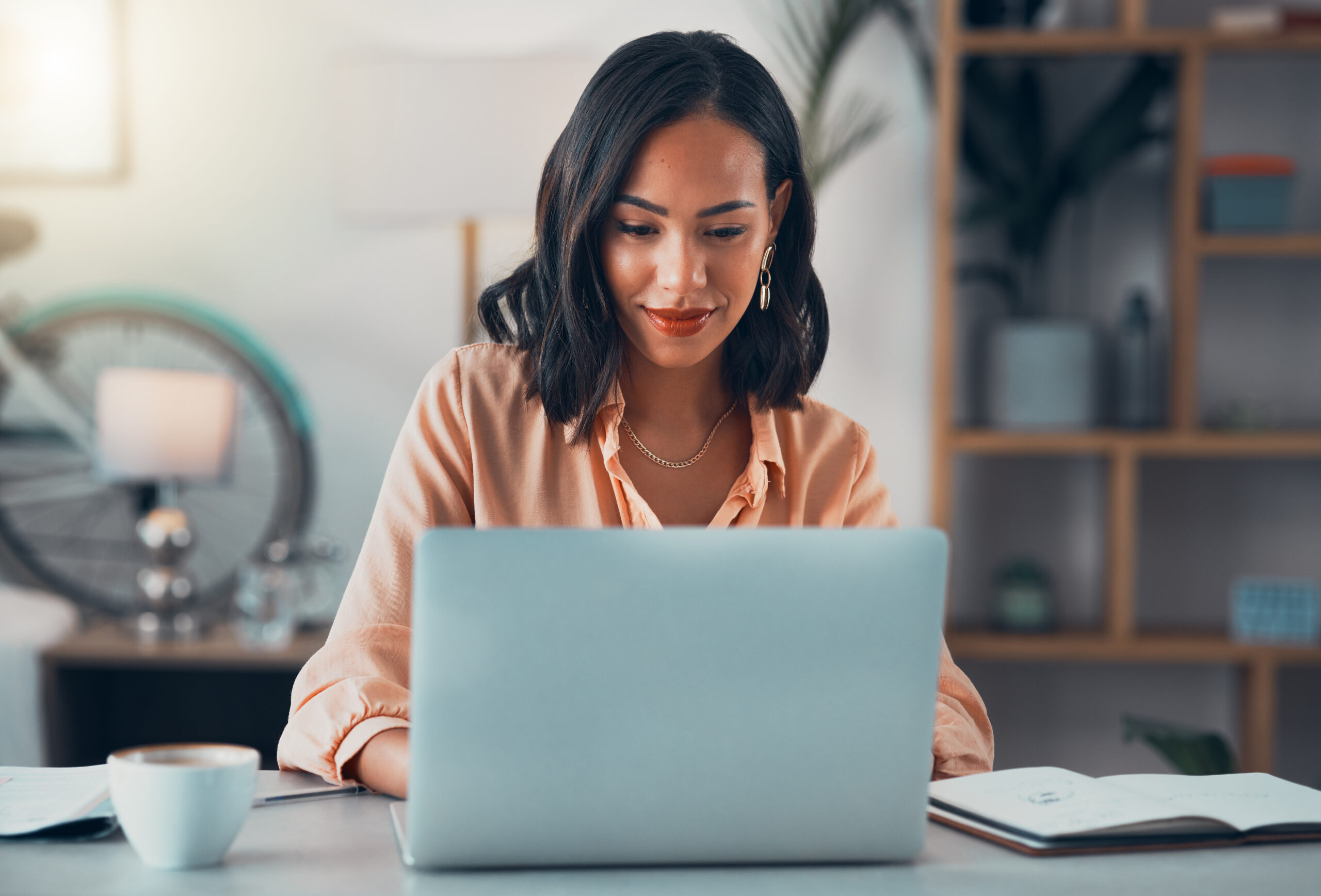 What Does APR Mean and Why Is It Important Right By You Mortgage