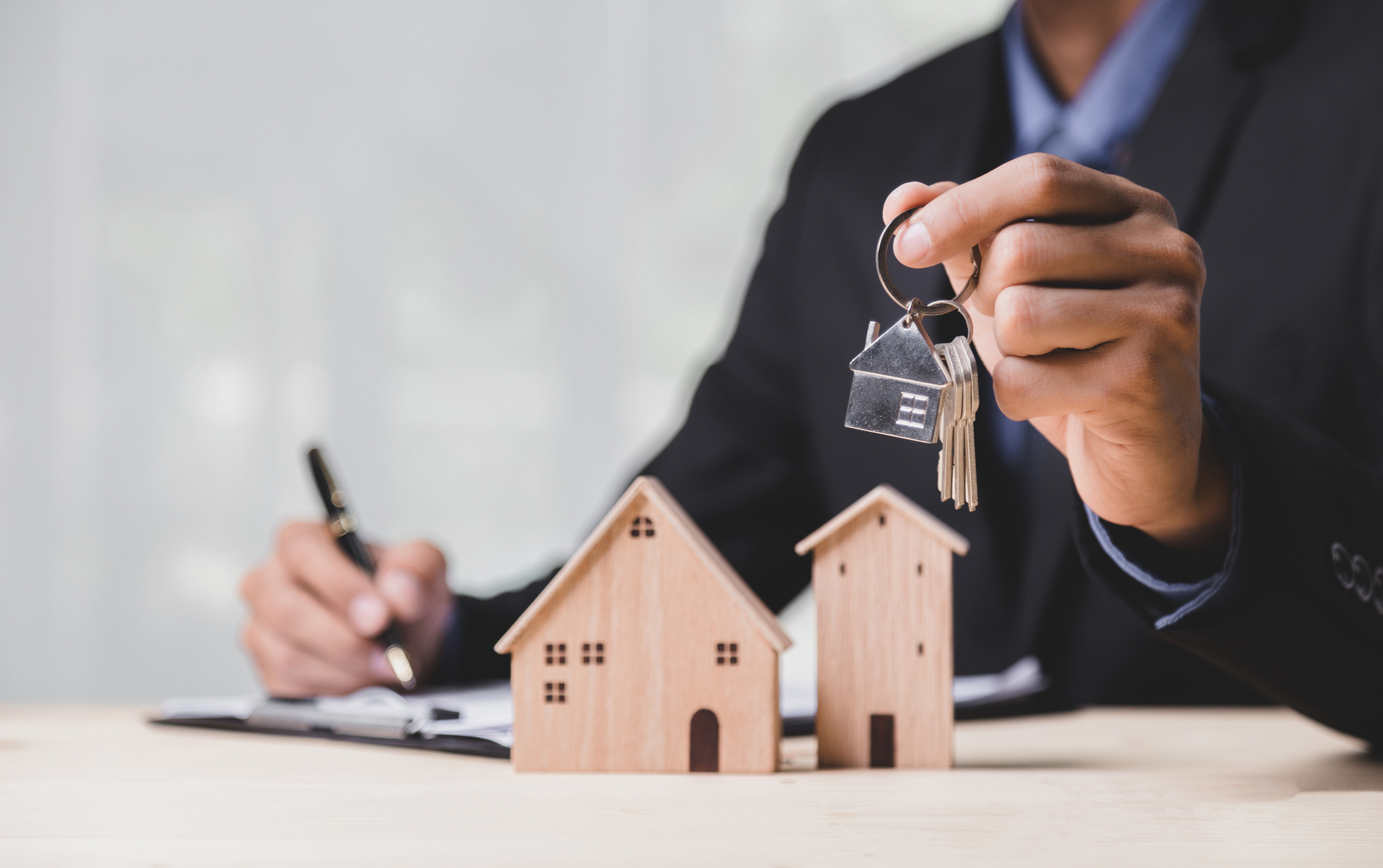 What is a Combination Loan? • Right By You Mortgage