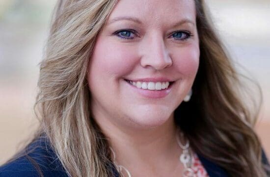 Amber Cameron Joins Right By You Mortgage
