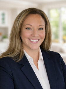 Amber Cameron Headshot