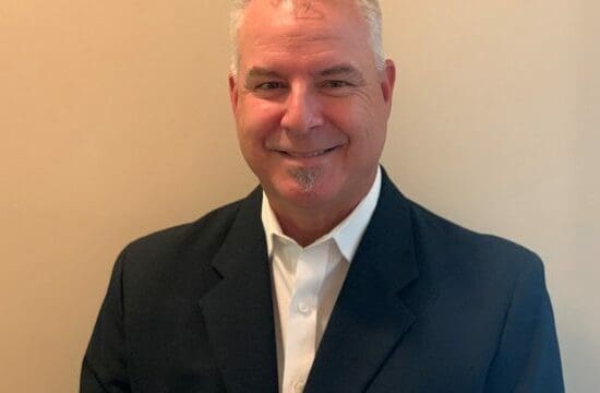 Bill Piotti Joins Right By You Mortgage