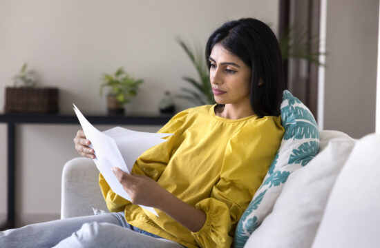 Understanding Your Mortgage Statement