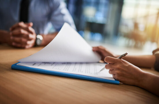 What is Title Insurance and Why Do You Need It?
