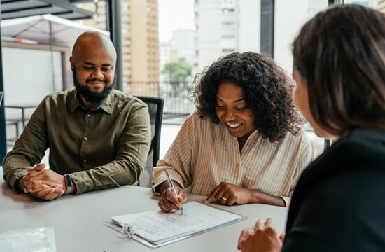 Top Tips for a Smooth Home Closing Experience