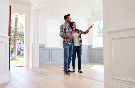 What Funds Can’t Be Used for a Down Payment?