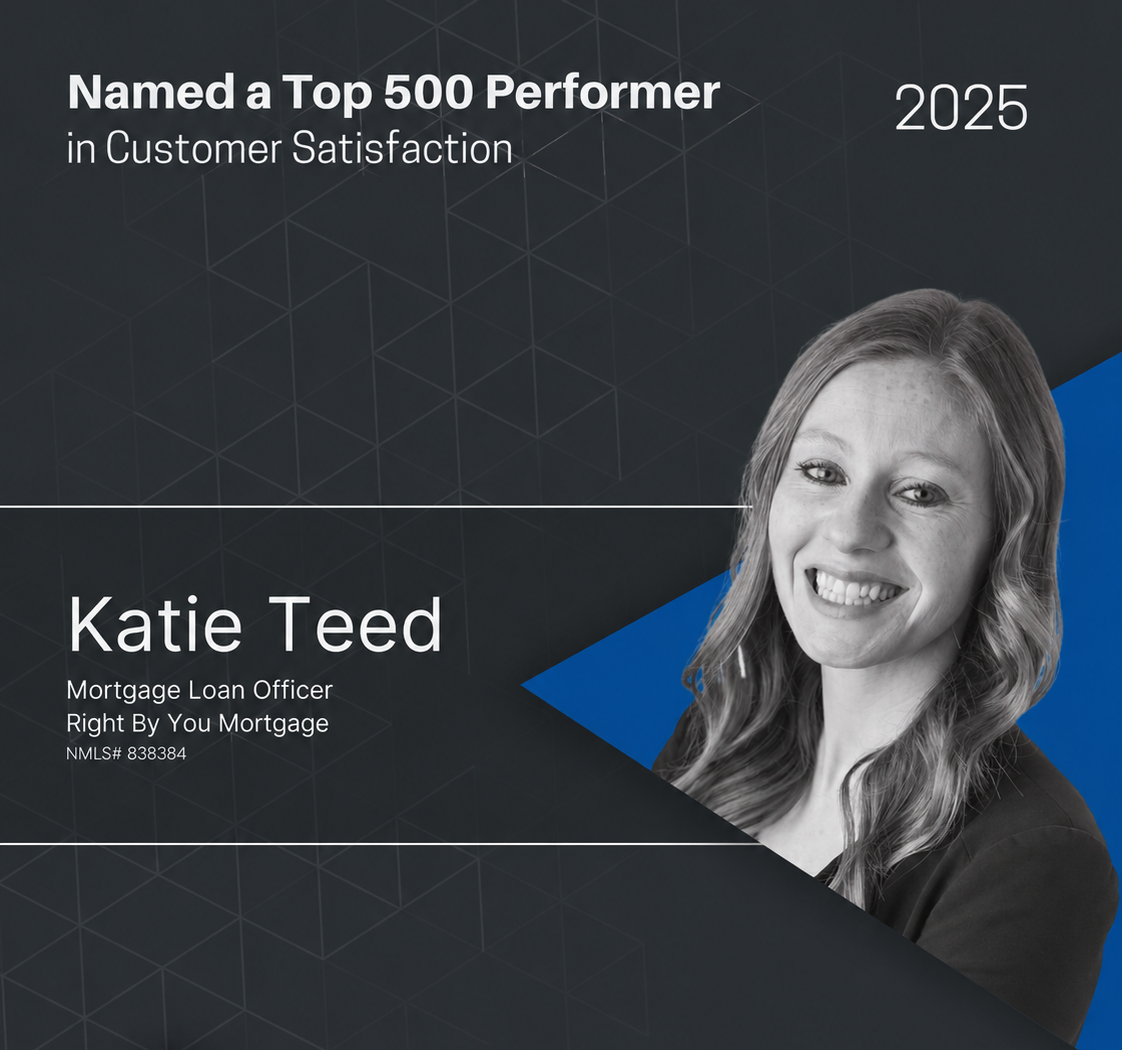 Katie2025Award