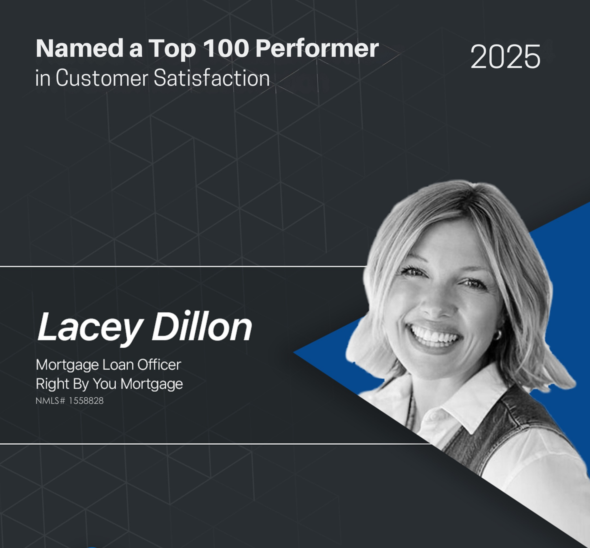Lacey2025Award