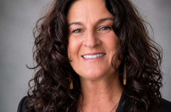 Jo Anna Grubbs Headshot